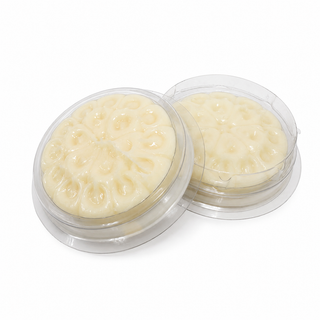 SafePRO® 感官干擾驅鳥膏（6個裝）