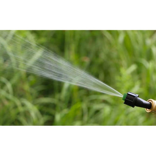 TYPHOON 3™ Battery Powered Backpack Sprayer (15L)