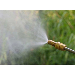 TYPHOON 3™ Battery Powered Backpack Sprayer (15L)