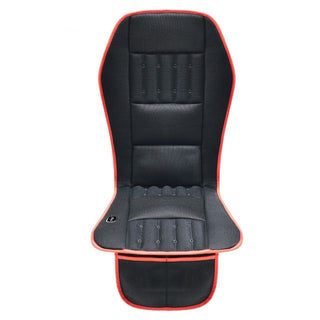 Tokuyo 涼峰加大版震動按摩座墊