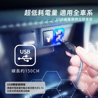 Tokuyo 涼峰加大版震動按摩座墊