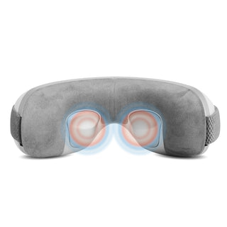 Tokuyo 煥眼冷熱眼部按摩器