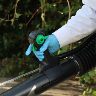 VORTEX™ Battery Powered Mist Blower (10L)