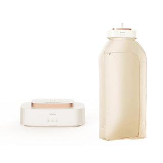 Yohome Installation-free Sterilizing Foldable Clothes Dryer