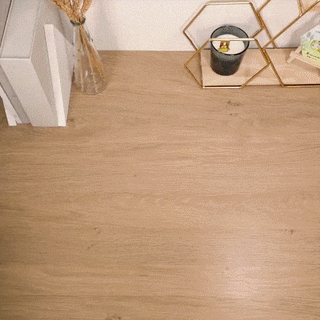 Save Local Bees A4 Folder and Stickers Set