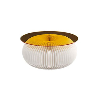 ihpaper 甜甜圈微展台