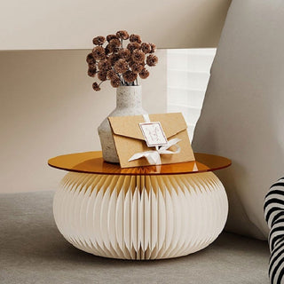 ihpaper 甜甜圈微展台