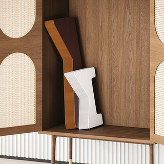 ihpaper 沙漏茶几 