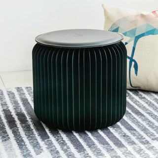 ihpaper 可摺疊小圓櫈