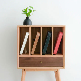 ihpaper 可摺疊小圓櫈