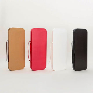 ihpaper 可摺疊小圓櫈