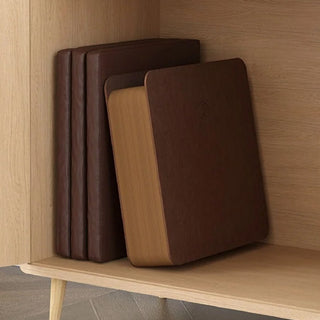 ihpaper 摺疊三折櫈 