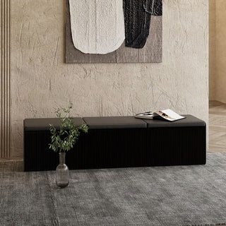 ihpaper 摺疊三折櫈 