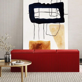 ihpaper 摺疊三折櫈 