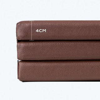 ihpaper 摺疊三折櫈 