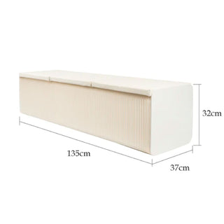 ihpaper 摺疊三折櫈 