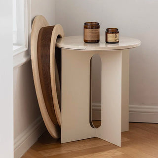 ihpaper Foldable Time Machine Paper Cat House