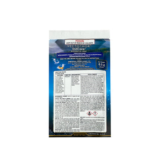 Product Image for In2Care Refill Sachet 