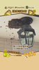 GreenSTORE_Save Local Bees_拯救蜜蜂行動_香港住宅露台