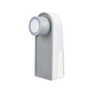 SafePRO® 210毫升自動感應泡沬皂液機
