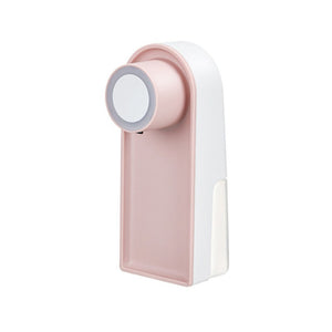 SafePRO® 210mL Automatic Foaming Soap Dispenser