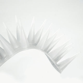 SafePRO® 3D Bird Spikes