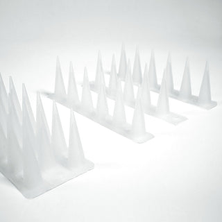 SafePRO® 3D Bird Spikes
