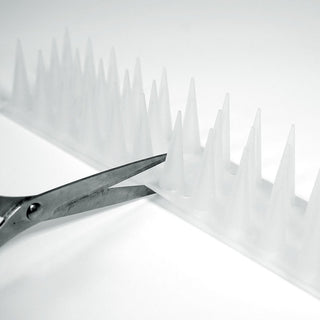 SafePRO® 3D Bird Spikes