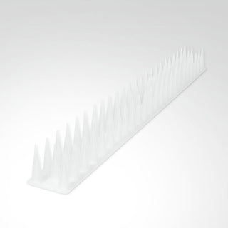 SafePRO® 3D Bird Spikes