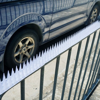 SafePRO® 3D Bird Spikes