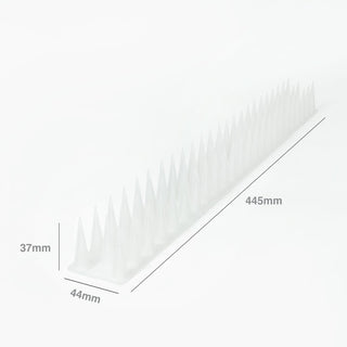 SafePRO® 3D Bird Spikes