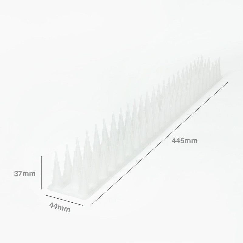 SafePRO® 3D Bird Spikes