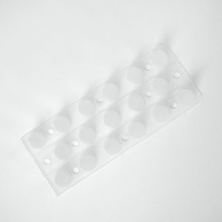 SafePRO® 3D Bird Spikes