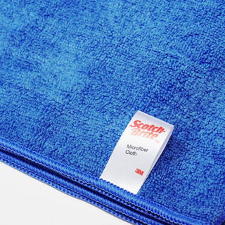 3M® Scotch-Brite™ High Performance Cloth (FB250) 思高™商用超效抹布 (FB250)