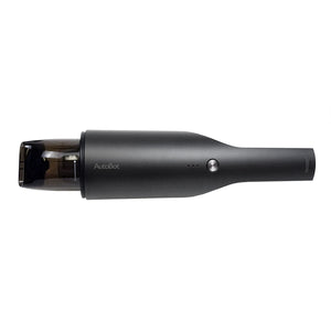 AutoBot V3 Portable Vacuum Cleaner