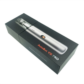 AutoBot VX PRO Handheld Home and Car Vacuum Cleaner