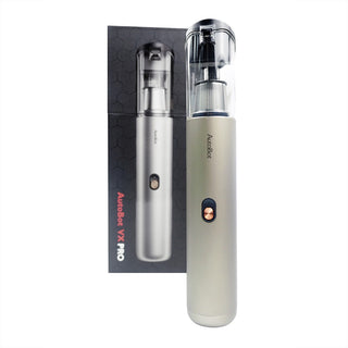 AutoBot VX PRO Handheld Home and Car Vacuum Cleaner