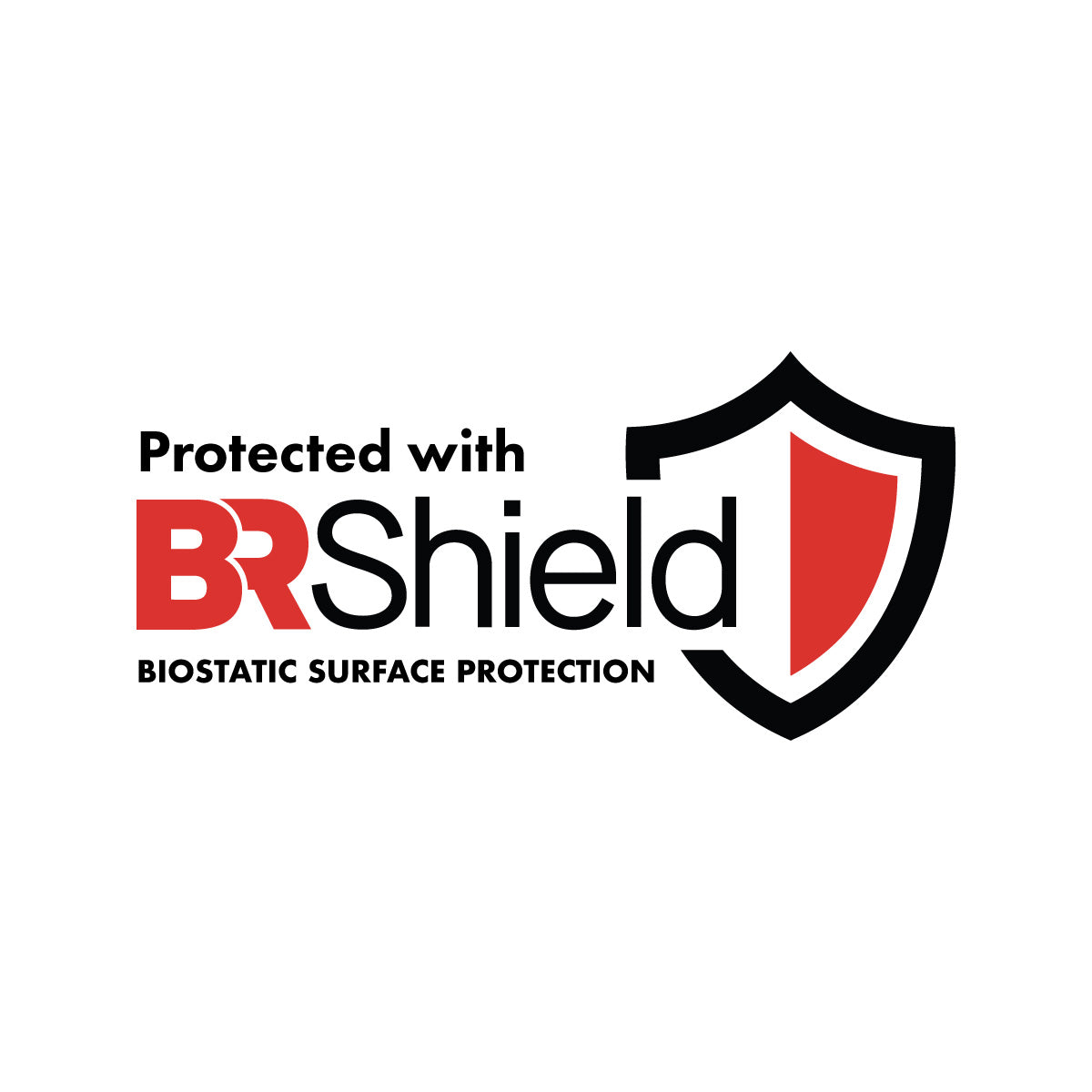 Johnson Group - BRShield 180 Days Self-Disinfecting Antimicrobial Coating Service
