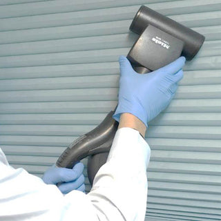 莊臣集團 - Hunter Douglas 窗簾清洗及消毒服務