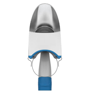 ElectroDefense E4660-B ARMor Dual Electrostatic SmartSprayer with BackUP FlexiShell BackPack