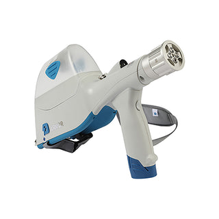 ElectroDefense E4660-B ARMor Dual Electrostatic SmartSprayer with BackUP FlexiShell BackPack