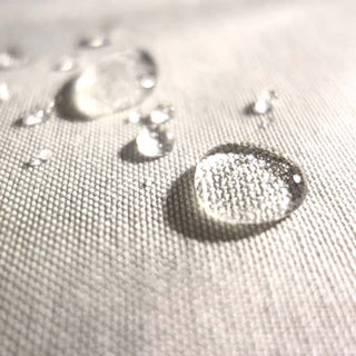 莊臣集團 - 納米布藝防污鍍膜服務