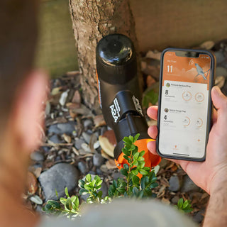 Goodnature® A24 Smart Rodent Trap Kit