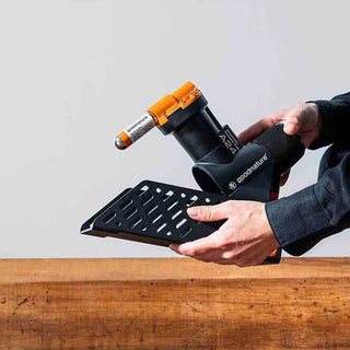 Goodnature® A24 Smart Rodent Trap Kit