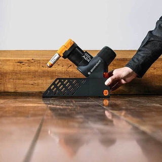 Goodnature® A24 Smart Rodent Trap Kit