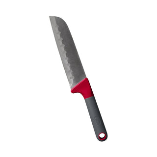 kool 刀具套裝 (2件裝) ( 包含: 萬用刀、三德刀 各一把)