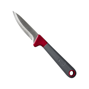 kool 刀具套裝(4件裝) (包含: 水果刀, 萬用刀, 三德刀 及廚師刀各一把)