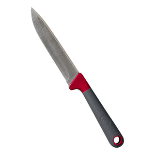 kool 刀具套裝(4件裝) (包含: 水果刀, 萬用刀, 三德刀 及廚師刀各一把)