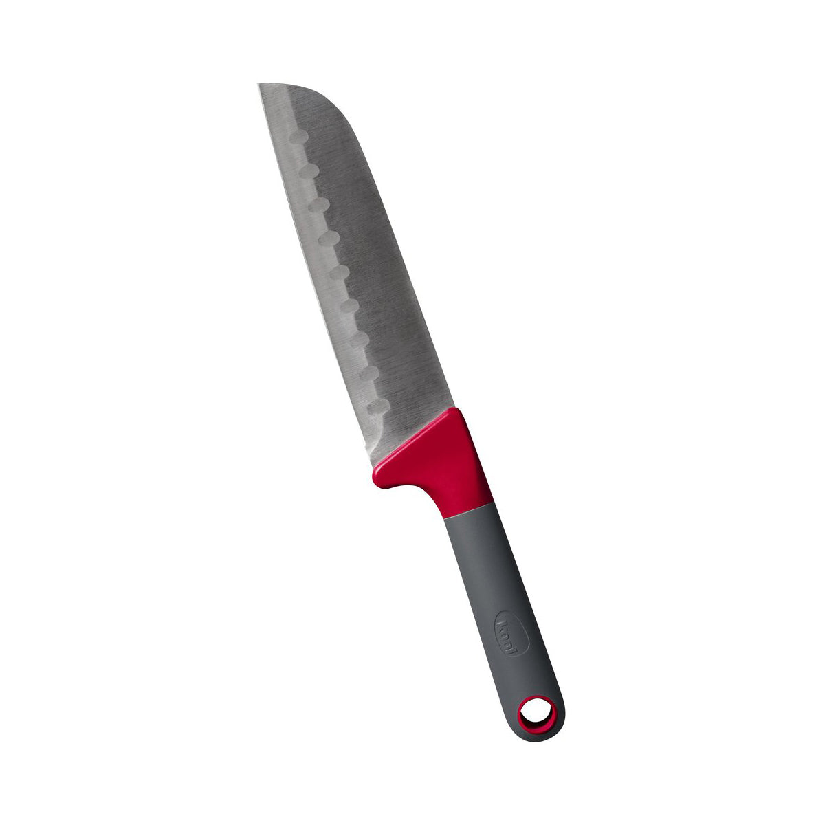 kool 刀具套裝(4件裝) (包含: 水果刀, 萬用刀, 三德刀 及廚師刀各一把)
