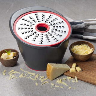 kool 萬用攪拌碗刨刀配件